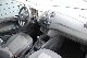 2010 Seat  Ibiza Sport-Coupe 1.2 TDI CR DPF style PS 75 / e Sports car/Coupe Employee's Car photo 8