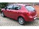 2010 Seat  Ibiza 1.4 STYLE CLIMATE CONTROL with Small Car Used vehicle photo 1