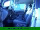2006 Seat  1.6 Reference / Air / ESP / inkl.Winterräder Limousine Used vehicle photo 4