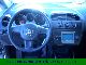 2006 Seat  1.6 Reference / Air / ESP / inkl.Winterräder Limousine Used vehicle photo 5
