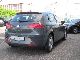 2010 Seat  Leon 1.4 Reference Limousine Used vehicle photo 1