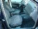 2010 Seat  Ibiza 1.6 TDI Style 5-90PK deurs Small Car Used vehicle photo 4