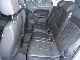 2009 Seat  Altea 2.0 TDI DPF DSG air / leather / Auto. Van / Minibus Used vehicle photo 9