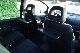 2004 Seat  TDI, 7 seats, xenon lights, navigation system, automatic climate control Van / Minibus Used vehicle photo 2