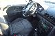 2004 Seat  TDI, 7 seats, xenon lights, navigation system, automatic climate control Van / Minibus Used vehicle photo 3