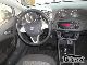 2010 Seat  Ibiza 1.4 Style + aircon + ALU + ESP Small Car Used vehicle photo 5