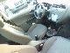 2008 Seat  Altea 1.9 TDI * Climate * Cruise control * Van / Minibus Used vehicle
			(business photo 10