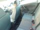 2008 Seat  Altea 1.9 TDI * Climate * Cruise control * Van / Minibus Used vehicle
			(business photo 11