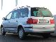 2007 Seat  Alhambra Stylance 1.9 TDI PD luxury Tiptr NET 7 Van / Minibus Used vehicle photo 2