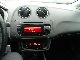 2010 Seat  Ibiza 1.4 Style Climate control / rims / Tempoma Small Car Used vehicle photo 4