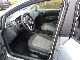 2010 Seat  Ibiza 1.4 Style Climate control / rims / Tempoma Small Car Used vehicle photo 7