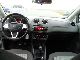 2010 Seat  Ibiza 1.4 Style Climate control / rims / Tempoma Small Car Used vehicle photo 8