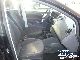 2010 Seat  Ibiza 1.2 air air electric windows Limousine Used vehicle photo 3