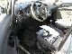 2008 Seat  Ty Altea 41 / km, 102 hp, AIR Van / Minibus Used vehicle photo 9