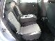 2008 Seat  Ty Altea 41 / km, 102 hp, AIR Van / Minibus Used vehicle photo 7