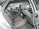 2010 Seat  Ibiza Reference 1.9-liter TDI 77kW air Limousine Used vehicle photo 9