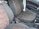2010 Seat  Ibiza 1.2 Reference (Klima) Limousine Demonstration Vehicle photo 6