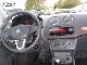 2010 Seat  Ibiza 1.2 Reference (Klima) Limousine Demonstration Vehicle photo 8