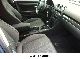 2009 Seat  Exeo Sport 1.8T OFFER Limousine Used vehicle photo 10