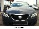 Seat  Exeo Sport 1.8T OFFER 2009 Used vehicle photo