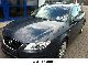 2009 Seat  Exeo Sport 1.8T OFFER Limousine Used vehicle photo 1