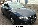 2009 Seat  Exeo Sport 1.8T OFFER Limousine Used vehicle photo 2