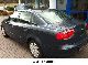 2009 Seat  Exeo Sport 1.8T OFFER Limousine Used vehicle photo 3