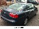 2009 Seat  Exeo Sport 1.8T OFFER Limousine Used vehicle photo 5