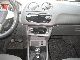 2010 Seat  Ibiza 1.4 Stylance 5-door .. Aluminum, etc. ... NOW Limousine Used vehicle photo 4