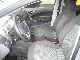 2010 Seat  Ibiza 1.4 Stylance 5-door .. Aluminum, etc. ... NOW Limousine Used vehicle photo 5