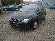 2010 Seat  Ibiza 1.4 16V Reference 5-door air, etc. Small Car Used vehicle photo 1