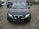2010 Seat  Ibiza 1.4 16V Reference 5-door air, etc. Small Car Used vehicle photo 2