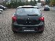 2010 Seat  Ibiza 1.4 16V Reference 5-door air, etc. Small Car Used vehicle photo 4