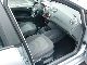 2010 Seat  IBIZA 1.2 TDI / CLIMATRONIC / ALU / PDC / TOP CONDITION Small Car Used vehicle photo 9