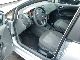 2010 Seat  IBIZA 1.2 TDI / CLIMATRONIC / ALU / PDC / TOP CONDITION Small Car Used vehicle photo 8