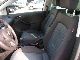 2008 Seat  Altea 1.6 Reference Comfort LPG! Van / Minibus Used vehicle photo 2
