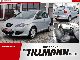 Seat  Altea 1.6 Reference (power windows) 2008 Used vehicle photo