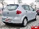 2008 Seat  Altea 1.6 Reference (power windows) Estate Car Used vehicle photo 2