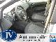 2010 Seat  Ibiza Stylance 1.2 TDI + CLIMATRONIC / ALU / PDC Limousine Used vehicle photo 4