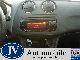 2010 Seat  Ibiza Stylance 1.2 TDI + CLIMATRONIC / ALU / PDC Limousine Used vehicle photo 7