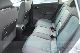 2008 Seat  ALTEA XL 1.9 TDI first MP3 BLUETOOTH HANDS Van / Minibus Used vehicle photo 4