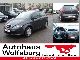 Seat  Altea 1.6 Reference Comfort (air) 2008 Used vehicle photo