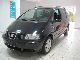 2006 Seat  Alhambra 1.9 TDI Automatic / DPF / 7Sitzer Van / Minibus Used vehicle photo 1