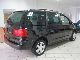 2006 Seat  Alhambra 1.9 TDI Automatic / DPF / 7Sitzer Van / Minibus Used vehicle photo 3