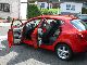 2009 Seat  Stylance 2.1 m. Warranty Small Car Used vehicle photo 3