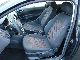 2010 Seat  IBIZA SC 1.2 12V REFERENCE AIR RADIO CD MP3 Small Car Used vehicle photo 11
