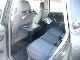 2008 Seat  Altea 1.6 Comfort Limited 1HAND TOP CONDITION Van / Minibus Used vehicle photo 10