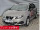 Seat  ST Ibiza 1.2 Reference - air, power, 2010 Used vehicle photo