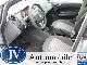 2010 Seat  Ibiza Stylance 1.2 TDI DPF + / CLIMATRONIC / PDC Limousine Used vehicle photo 4