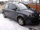 Seat  Altea 1.6 Reference Comfort 2008 Used vehicle photo